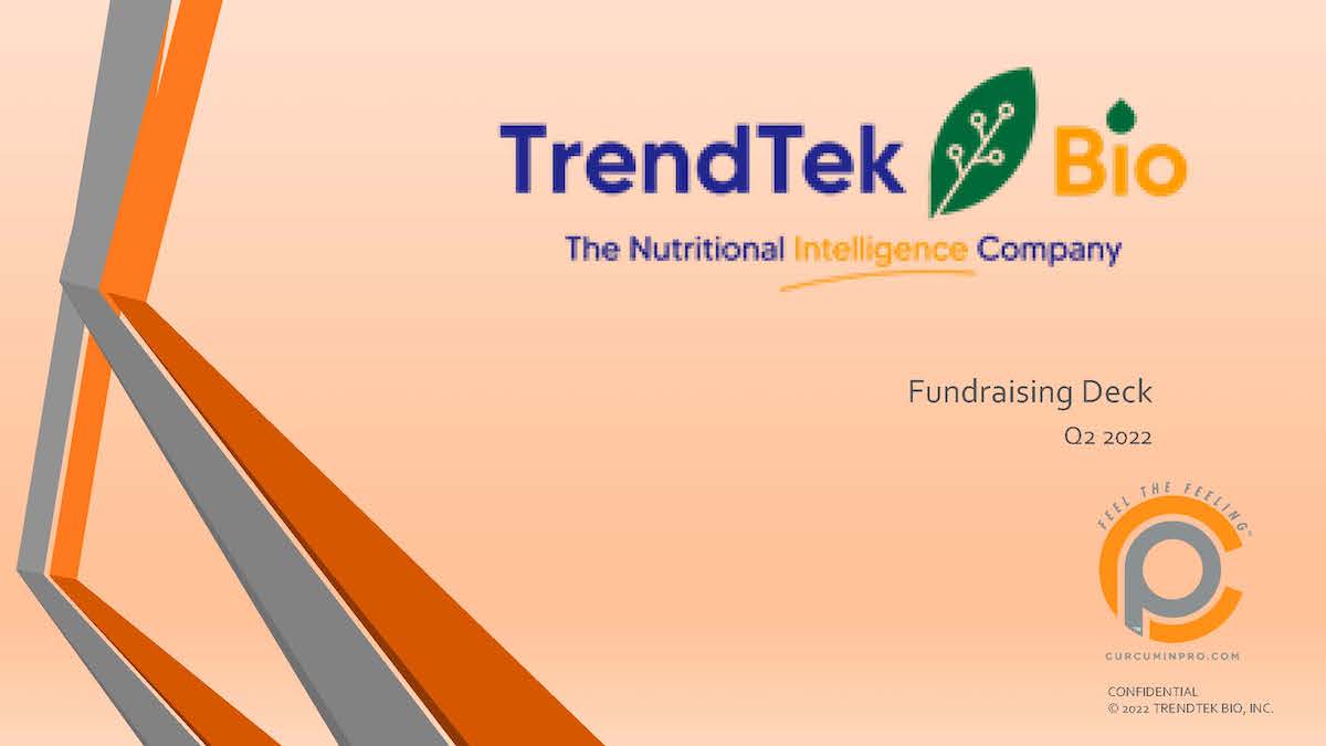 2TTB Investor Deck_Q2-2022_Ver11_01JUN22_Page_01