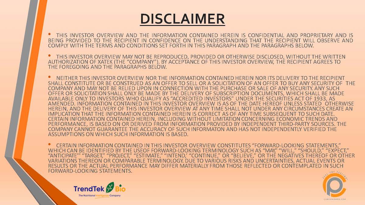 2TTB Investor Deck_Q2-2022_Ver11_01JUN22_Page_02