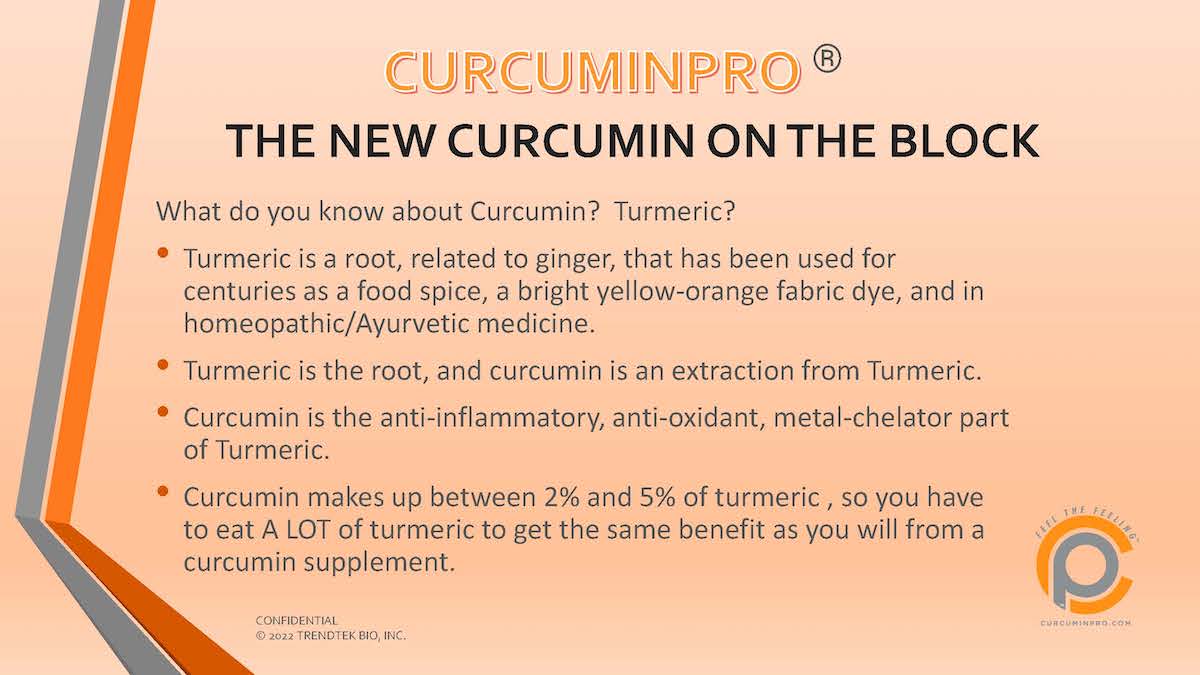 2TTB Investor Deck_Q2-2022_Ver11_01JUN22_Page_03