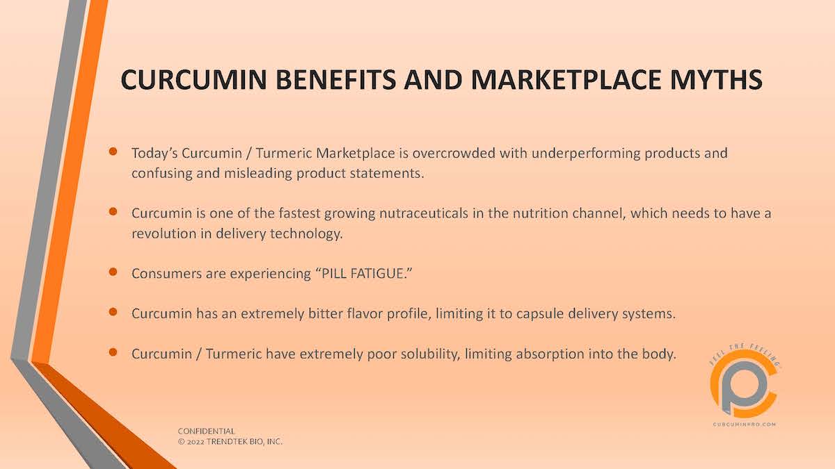 2TTB Investor Deck_Q2-2022_Ver11_01JUN22_Page_04