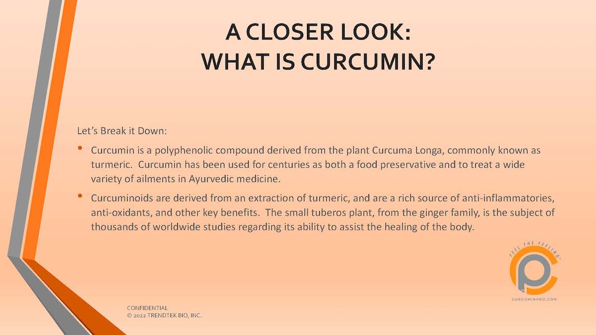 2TTB Investor Deck_Q2-2022_Ver11_01JUN22_Page_05