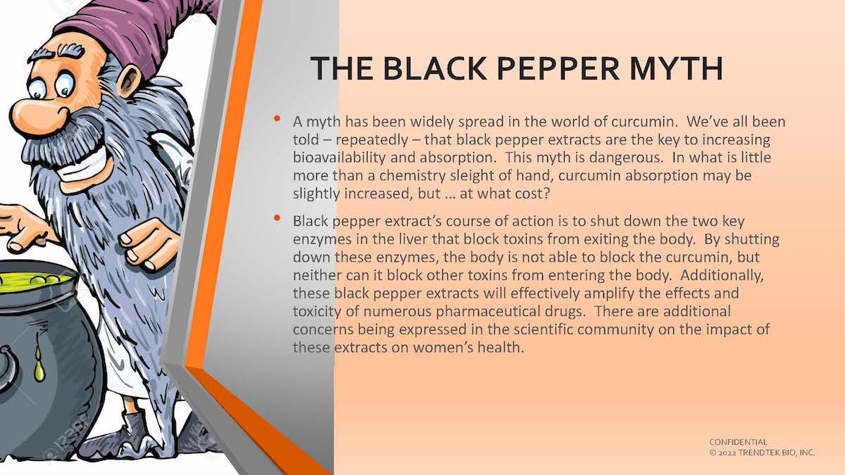 2TTB Investor Deck_Q2-2022_Ver11_01JUN22_Page_07