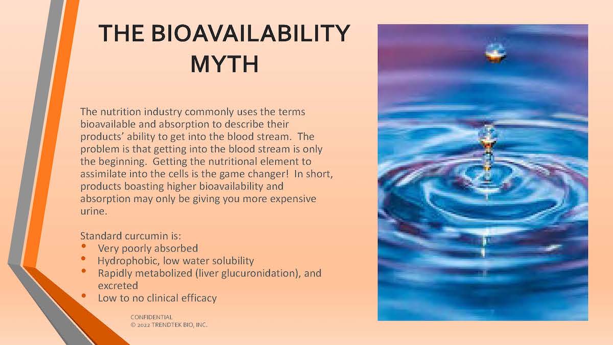 2TTB Investor Deck_Q2-2022_Ver11_01JUN22_Page_08