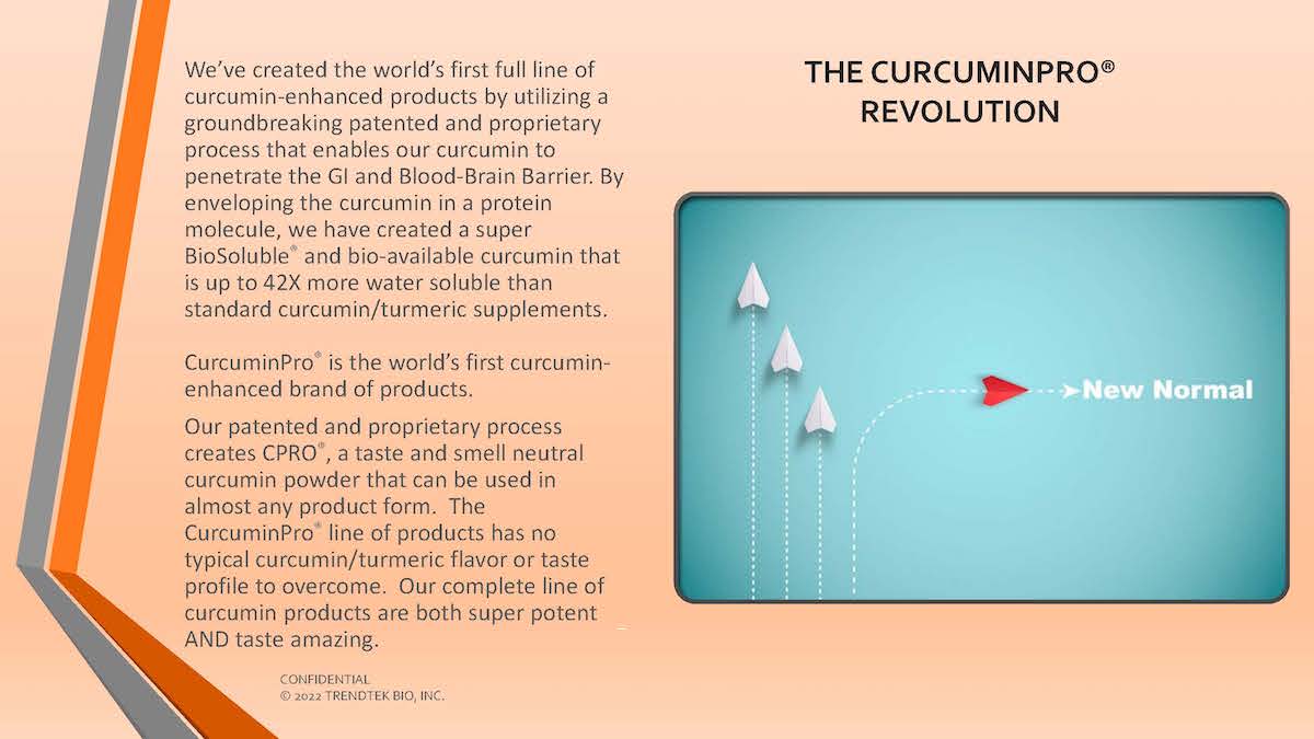 2TTB Investor Deck_Q2-2022_Ver11_01JUN22_Page_09