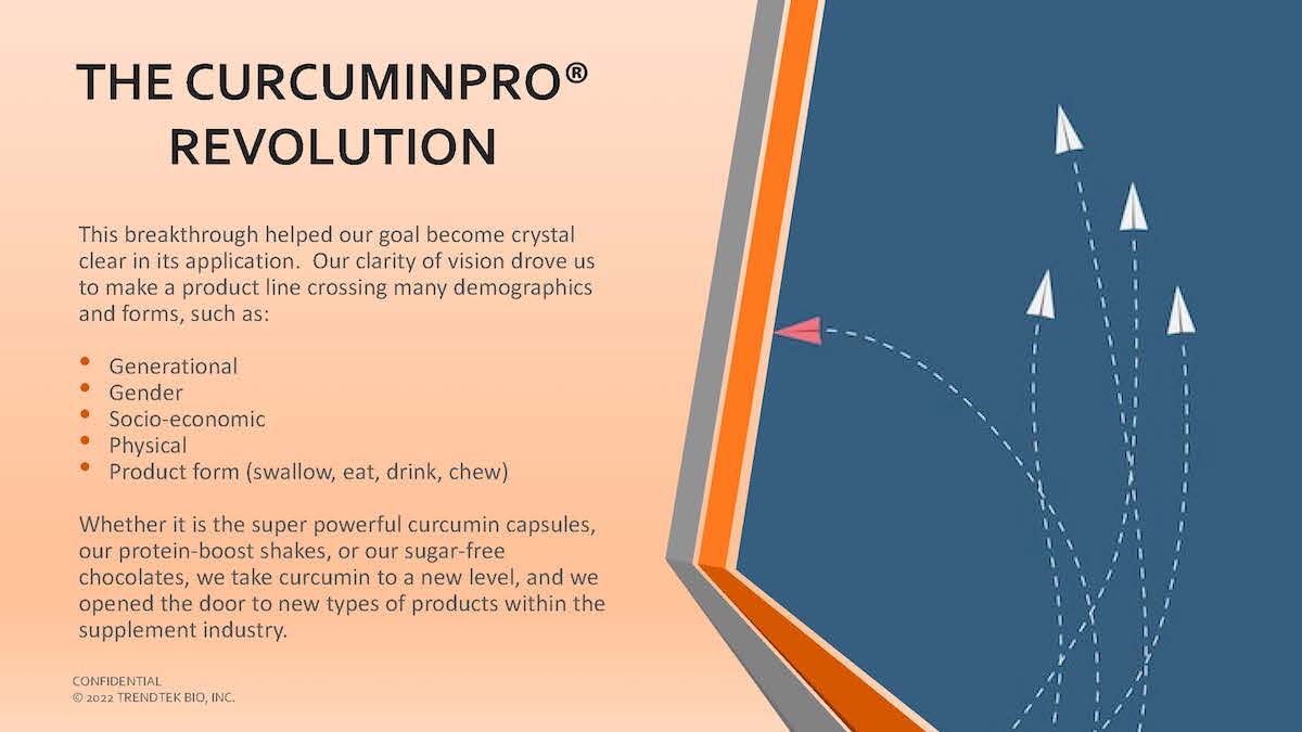 2TTB Investor Deck_Q2-2022_Ver11_01JUN22_Page_10