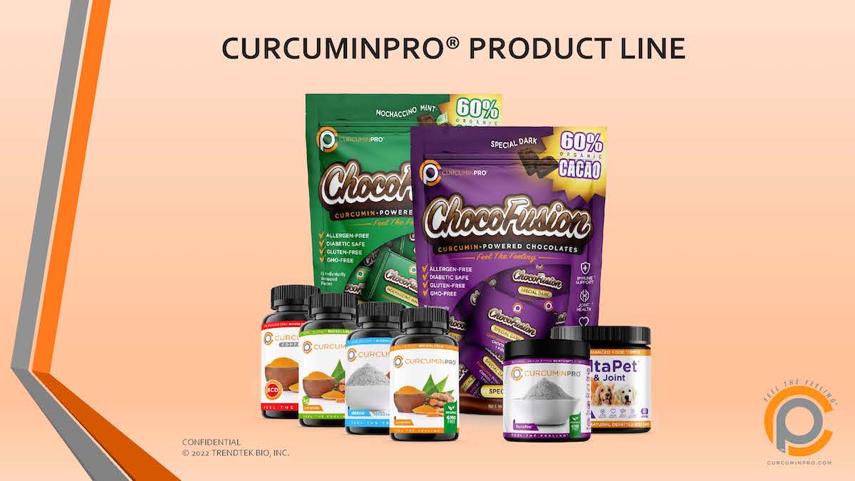 2TTB Investor Deck_Q2-2022_Ver11_01JUN22_Page_11