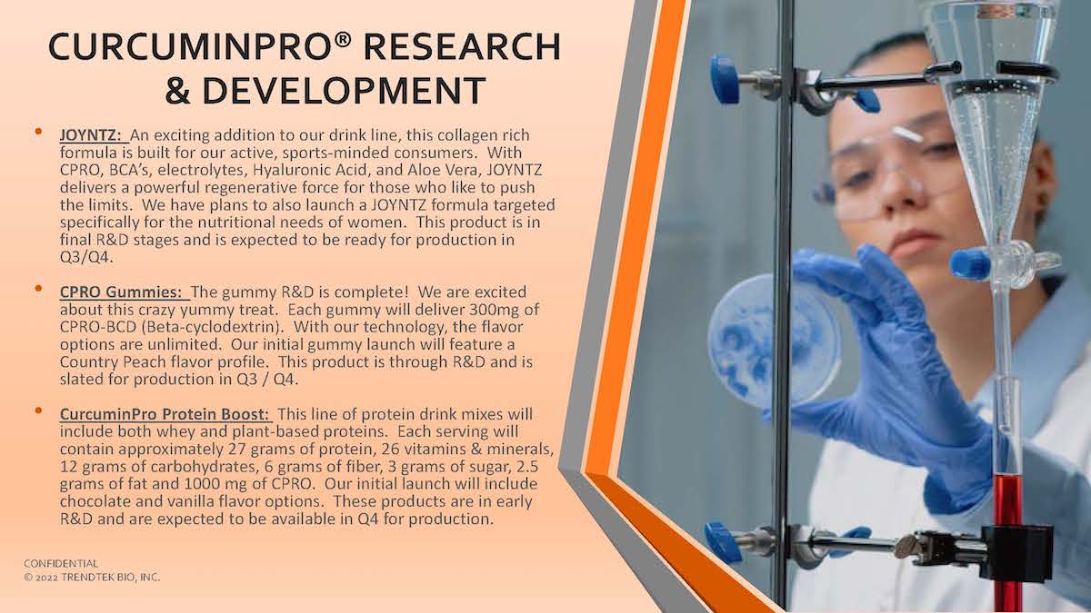 2TTB Investor Deck_Q2-2022_Ver11_01JUN22_Page_13