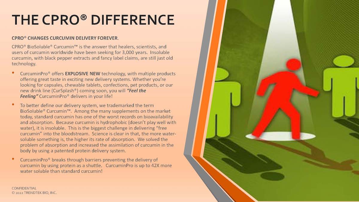 2TTB Investor Deck_Q2-2022_Ver11_01JUN22_Page_14