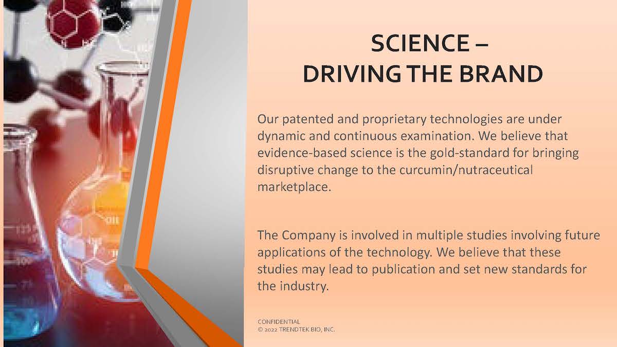 2TTB Investor Deck_Q2-2022_Ver11_01JUN22_Page_15