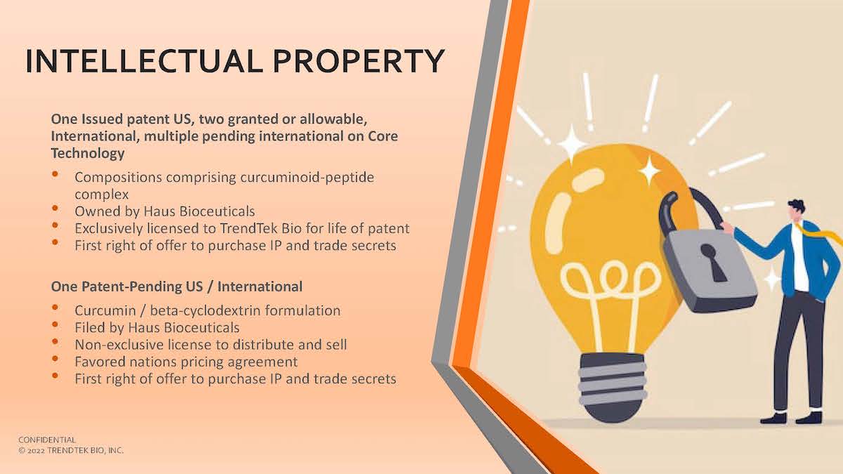 2TTB Investor Deck_Q2-2022_Ver11_01JUN22_Page_19