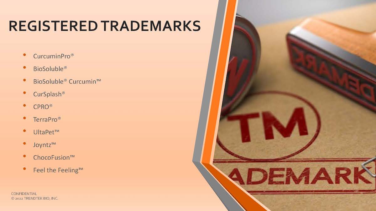 2TTB Investor Deck_Q2-2022_Ver11_01JUN22_Page_20