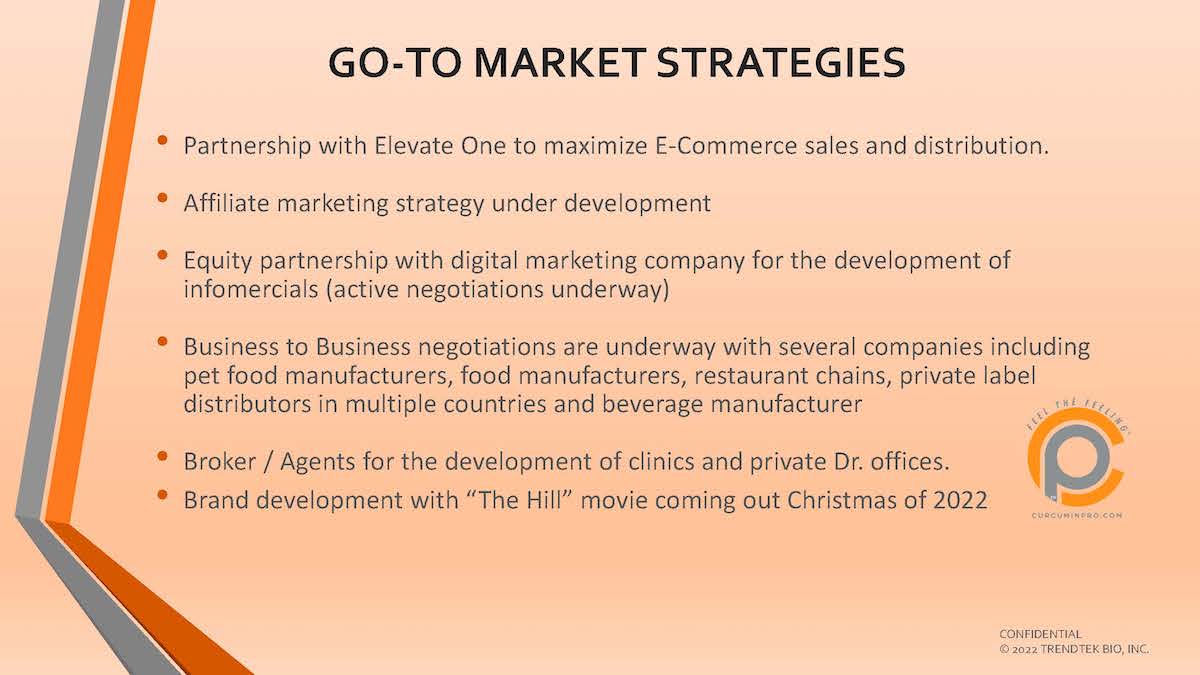 2TTB Investor Deck_Q2-2022_Ver11_01JUN22_Page_22