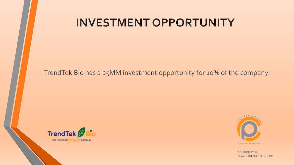 2TTB Investor Deck_Q2-2022_Ver11_01JUN22_Page_23