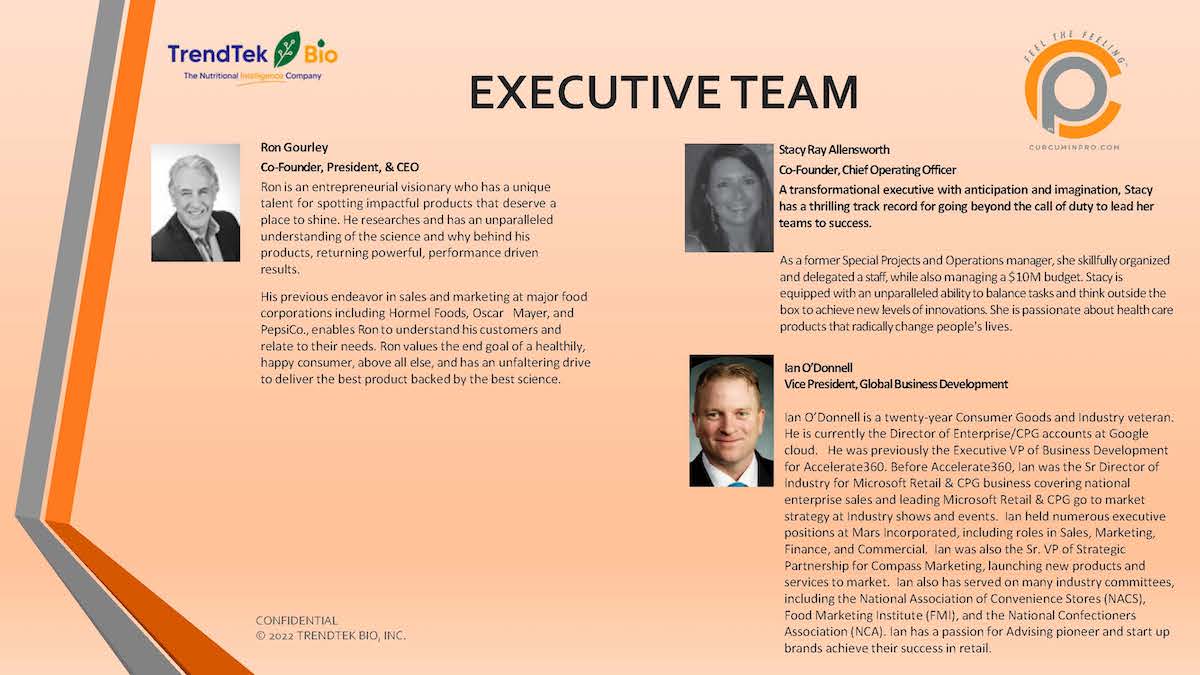 2TTB Investor Deck_Q2-2022_Ver11_01JUN22_Page_28