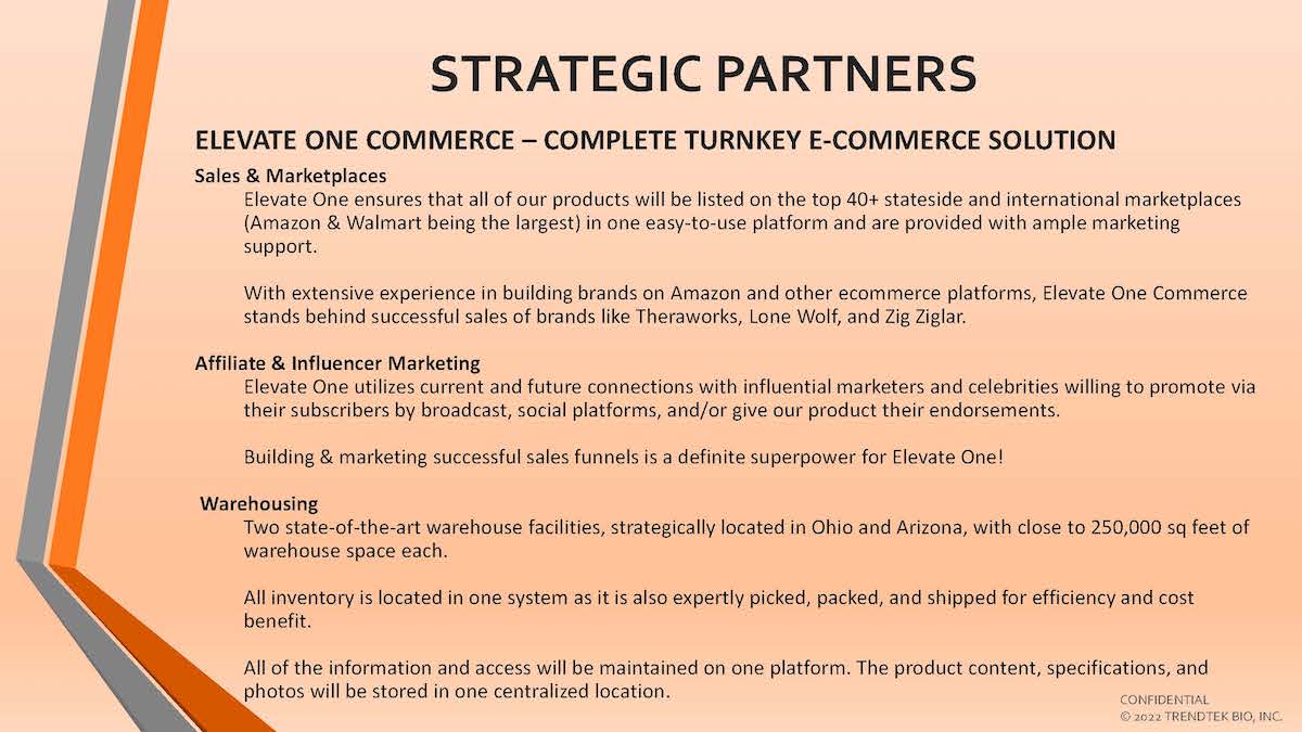 2TTB Investor Deck_Q2-2022_Ver11_01JUN22_Page_29