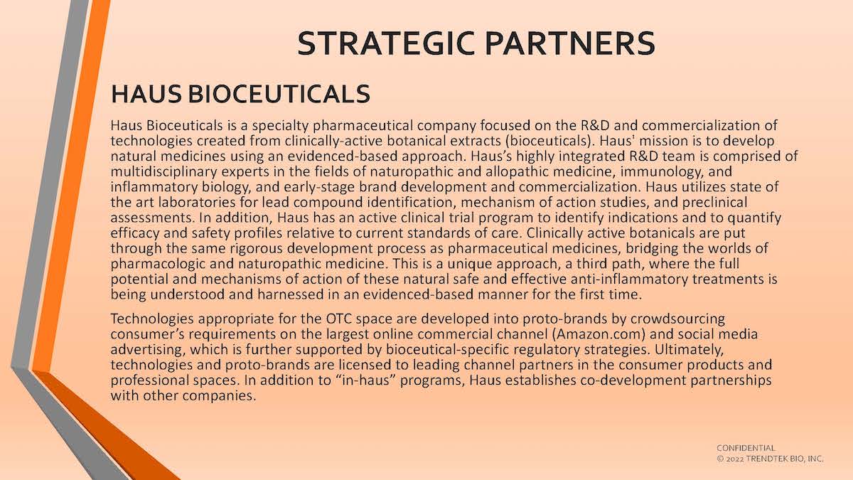 2TTB Investor Deck_Q2-2022_Ver11_01JUN22_Page_30