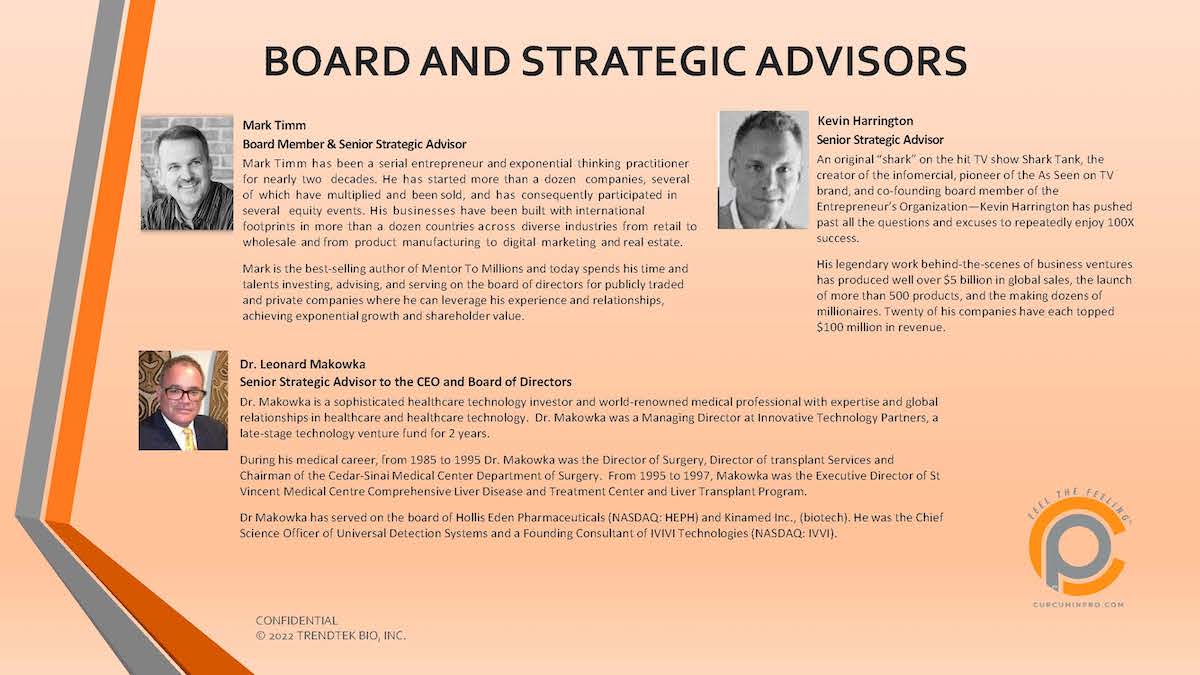 2TTB Investor Deck_Q2-2022_Ver11_01JUN22_Page_31