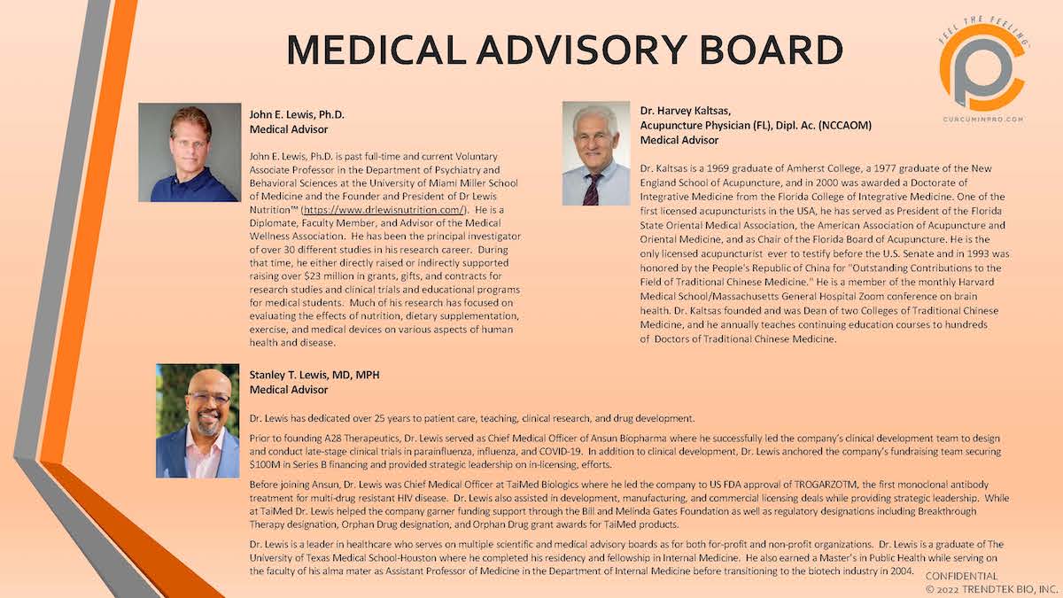 2TTB Investor Deck_Q2-2022_Ver11_01JUN22_Page_32