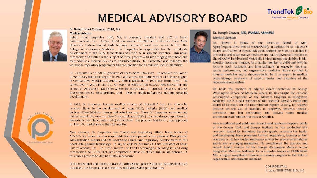 2TTB Investor Deck_Q2-2022_Ver11_01JUN22_Page_33