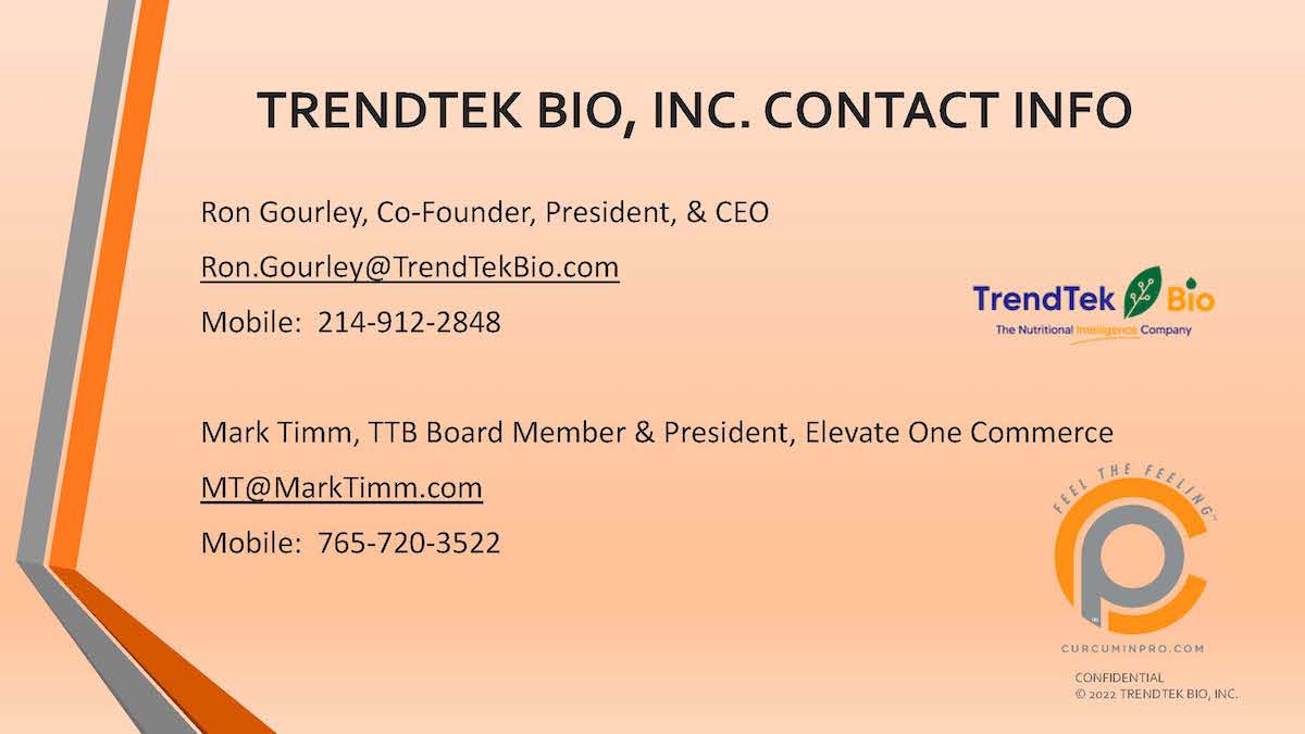 2TTB Investor Deck_Q2-2022_Ver11_01JUN22_Page_34