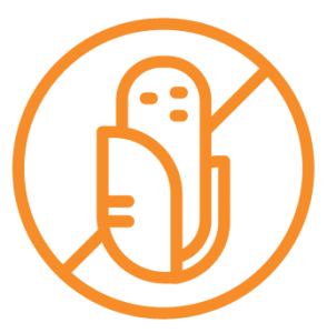 CPRO-Icons-02.png