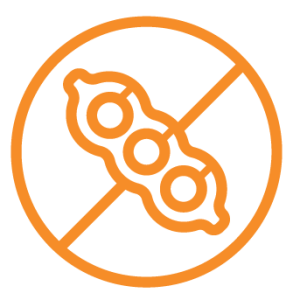CPRO-Icons-03.png