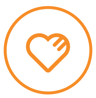 Heart Health