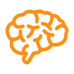 Brain Health