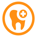 Dental Health
