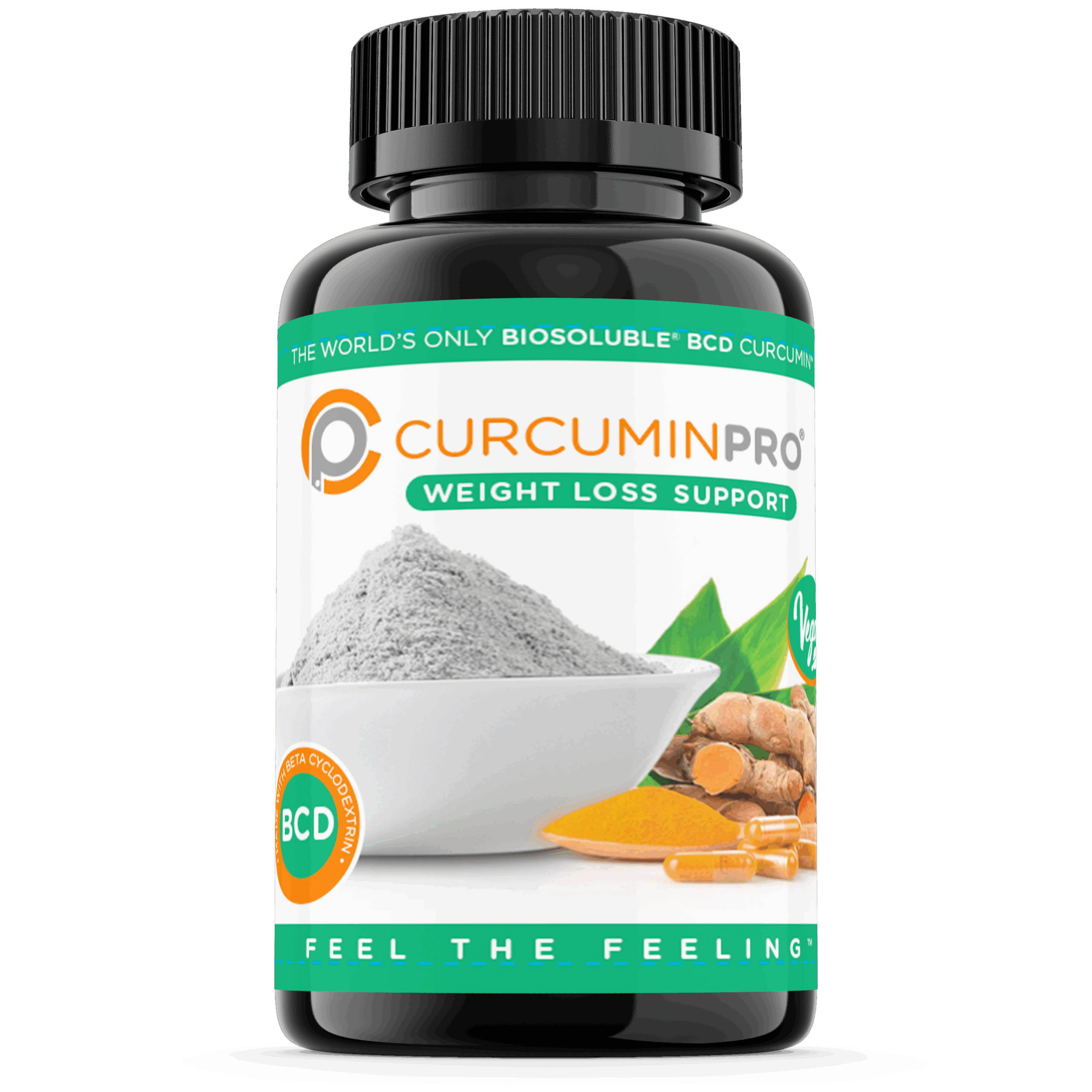 Weight Loss Support
