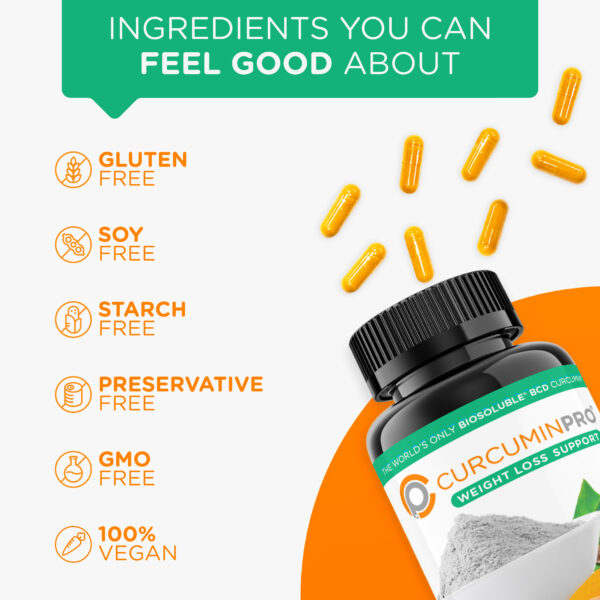 Weight Loss Support - Image 5