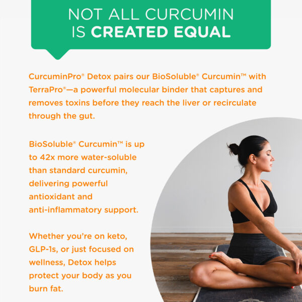 Weight Loss Support - Image 3