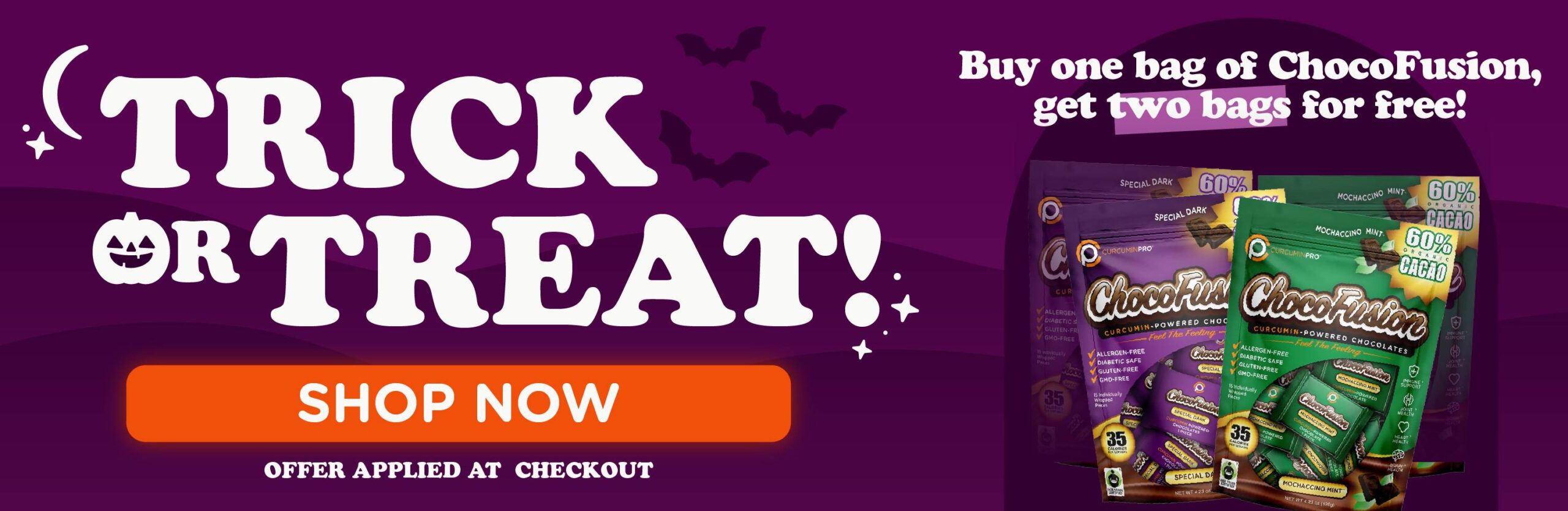 zFoLjdP_0p1lTTPs8INcnmsRkzScah--Kw