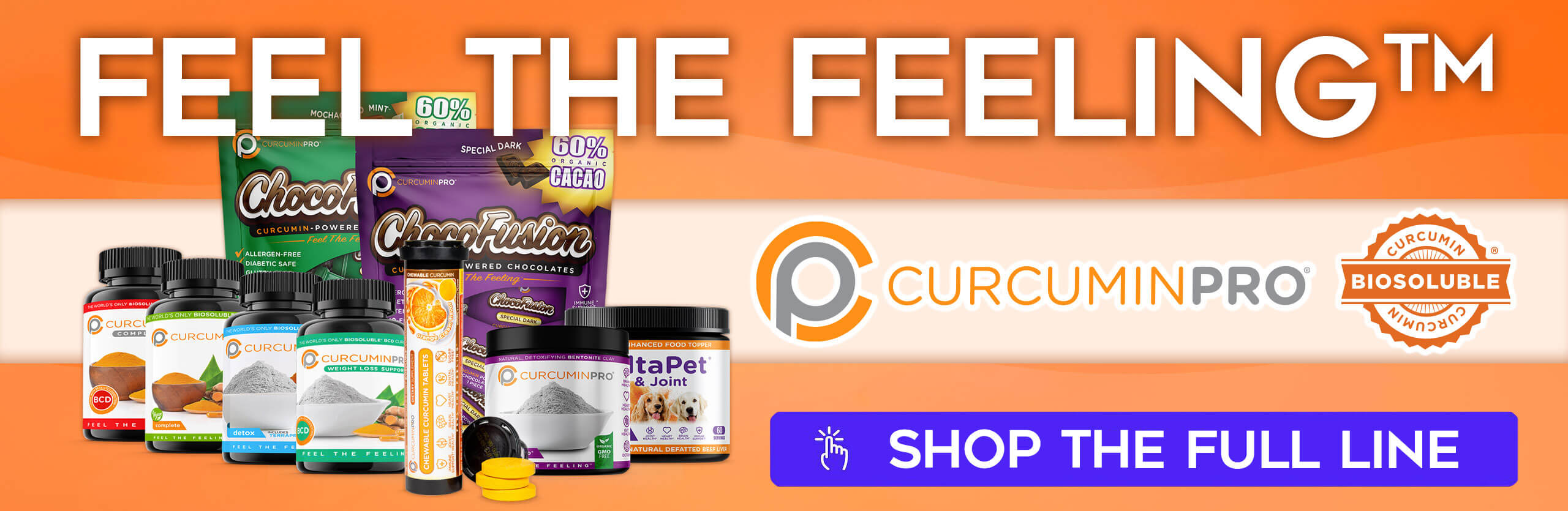 NEW_BANNER_Chewables_narrow (1)