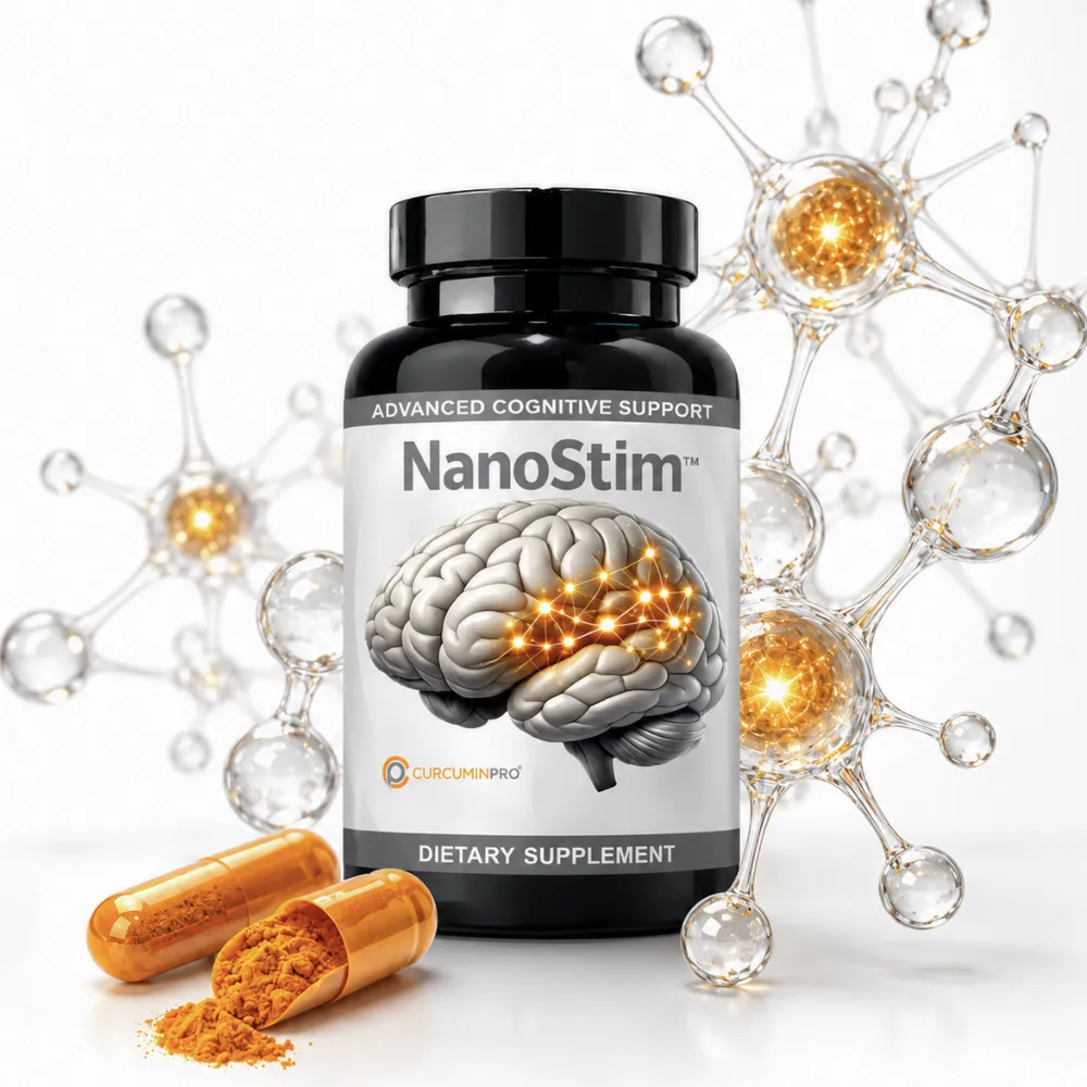 NanoStim™