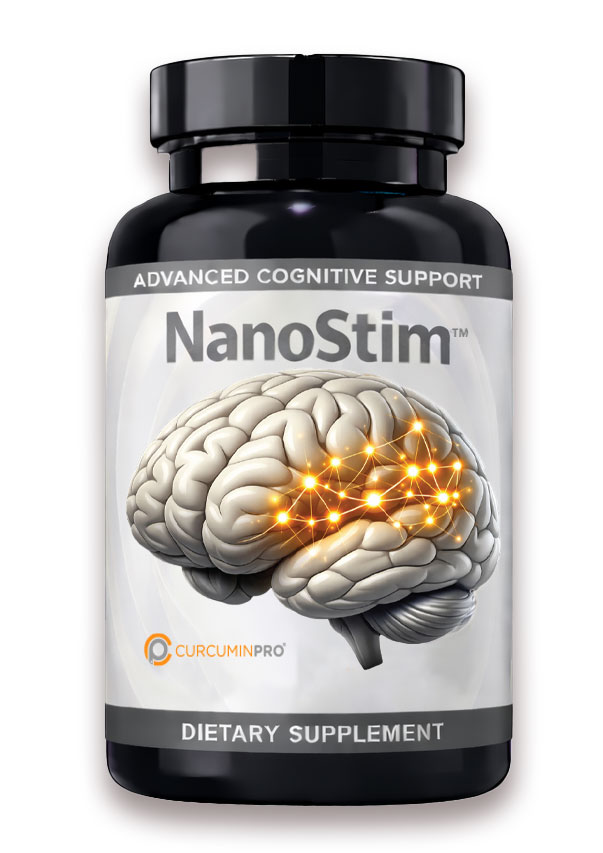 NanoStim™