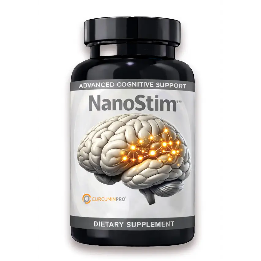 NanoStim™