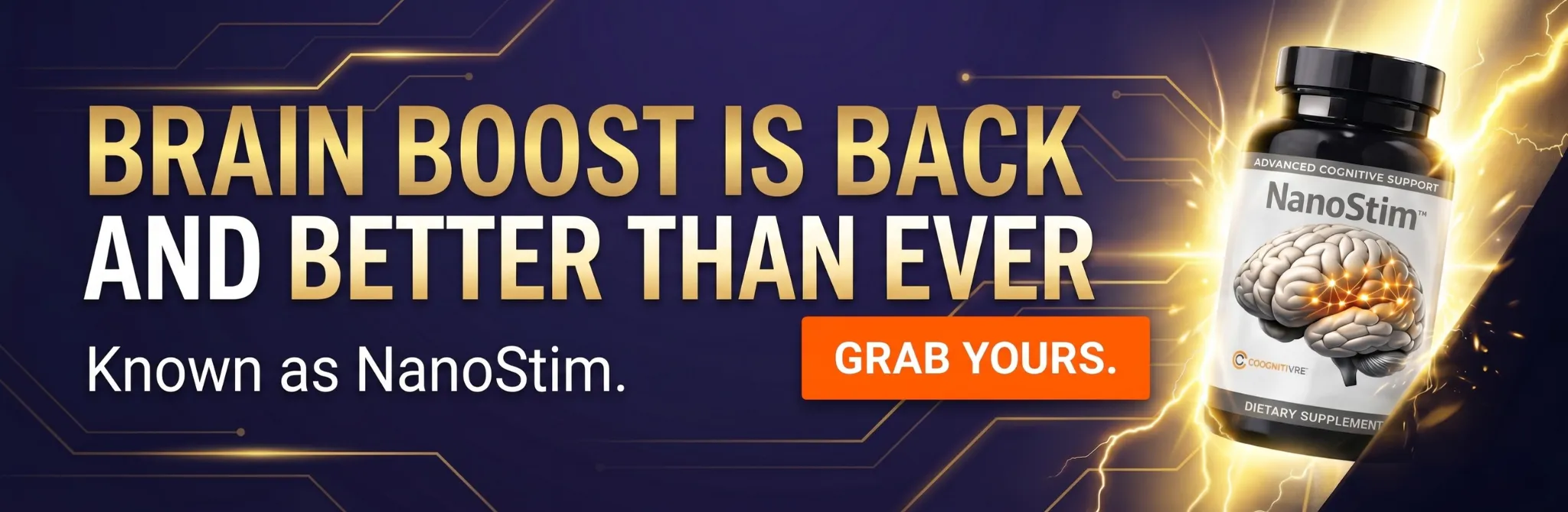 bannernew (1)