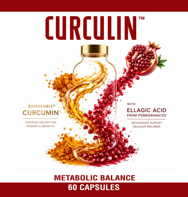 CURCULIN™