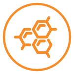 ic-vitamin