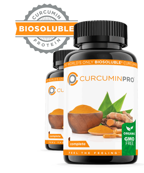 product2-02 Bio Soluble curcuminpro